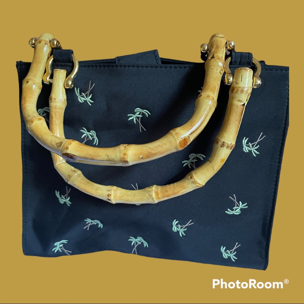 Super cute summer handbag